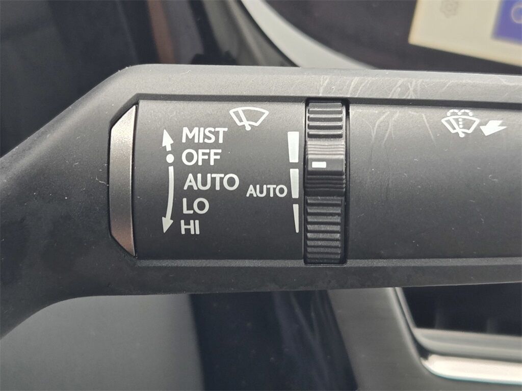 2023 Lexus ES 300h Roseville CA