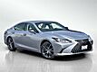 2023 Lexus ES 300h