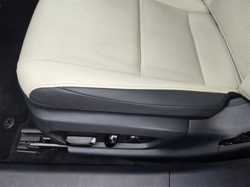 2023 Lexus ES 300h Roseville CA