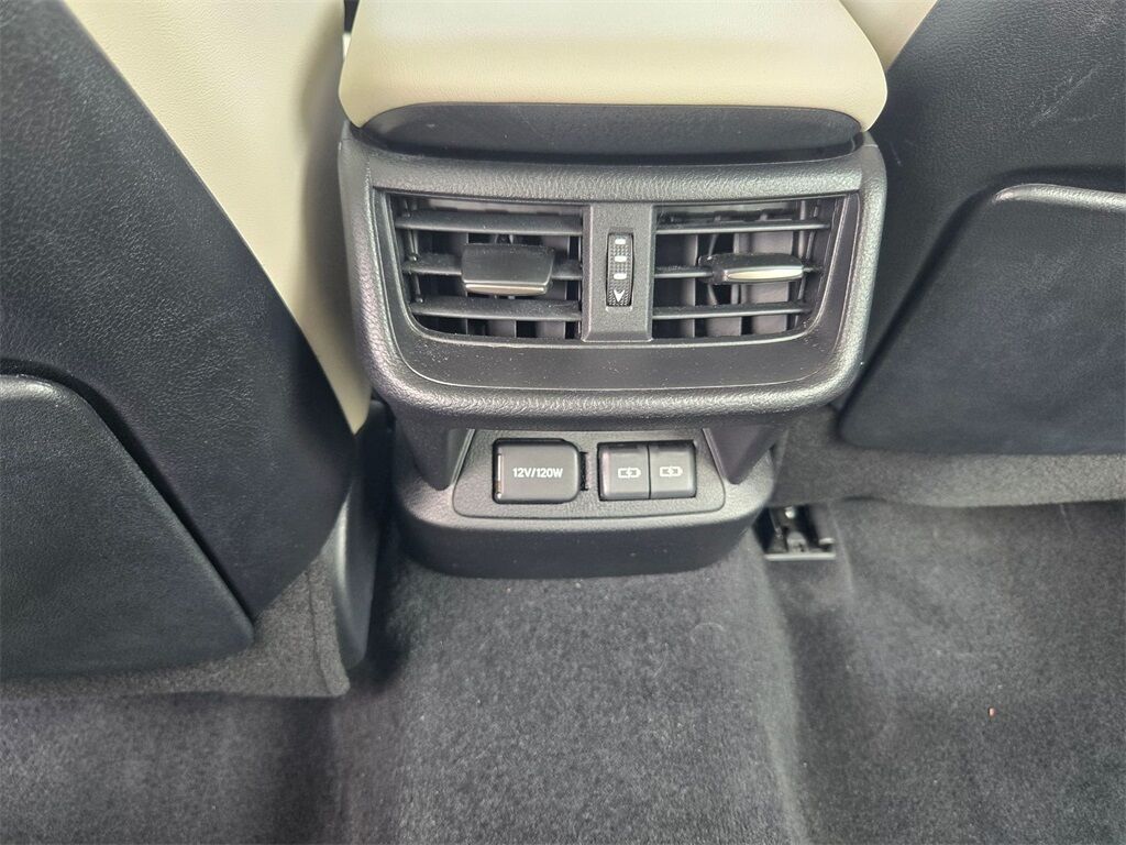 2023 Lexus ES 300h Roseville CA