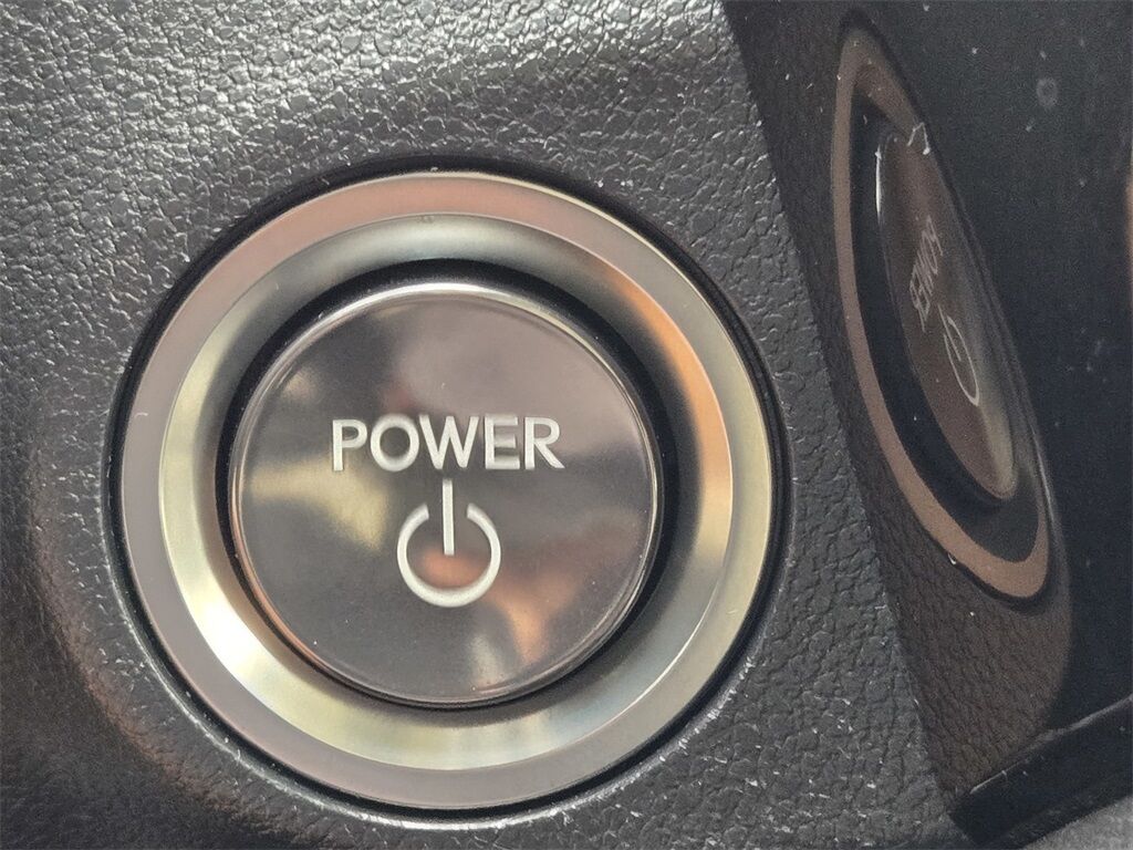 2023 Lexus ES 300h Roseville CA