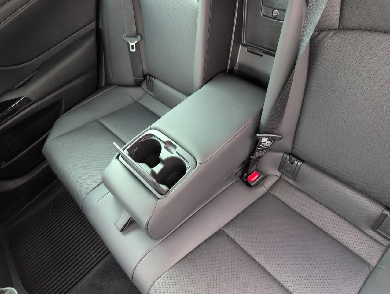 2023 Lexus ES 300h San Antonio TX