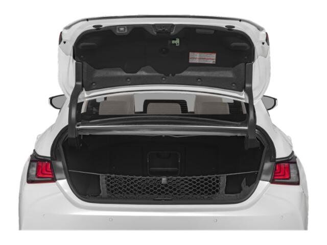 2023 Lexus ES 300h San Antonio TX