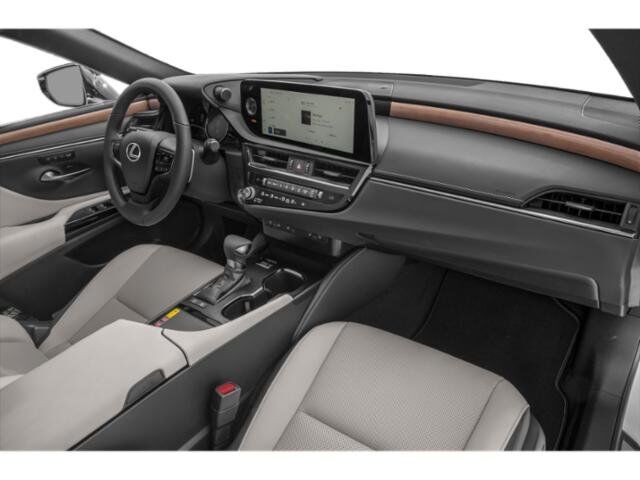 2023 Lexus ES 300h San Antonio TX