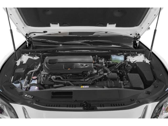 2023 Lexus ES 300h San Antonio TX