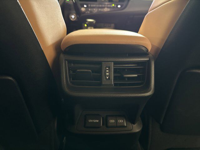 2023 Lexus ES 300h San Antonio TX