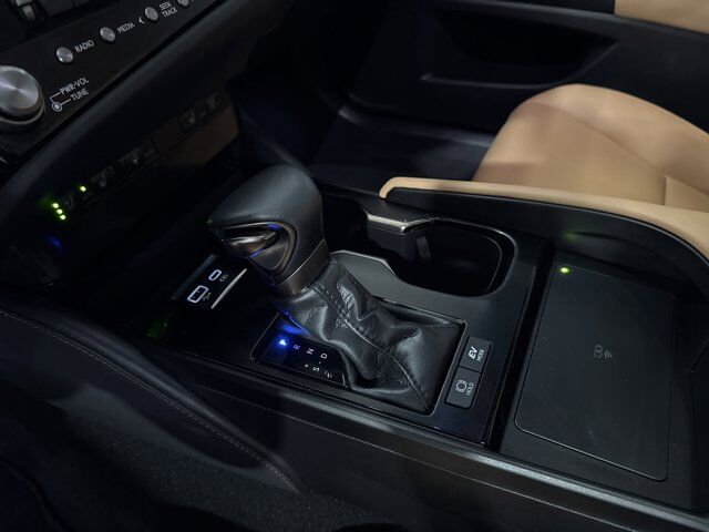 2023 Lexus ES 300h San Antonio TX