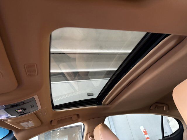 2023 Lexus ES 300h San Antonio TX
