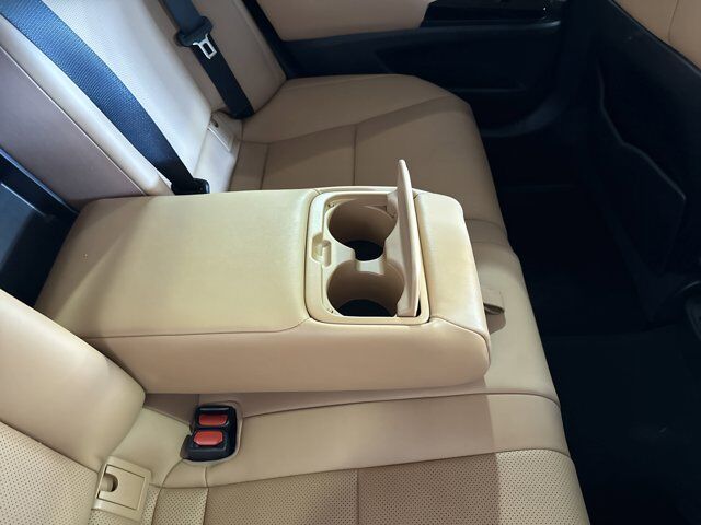 2023 Lexus ES 300h San Antonio TX
