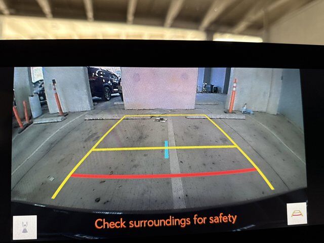 2023 Lexus ES 300h San Antonio TX