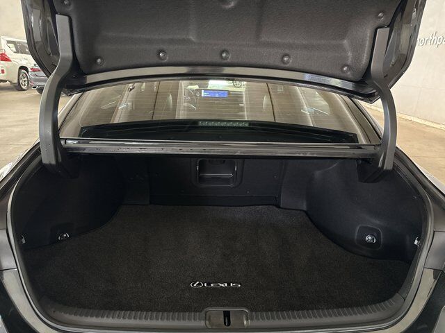 2023 Lexus ES 300h San Antonio TX
