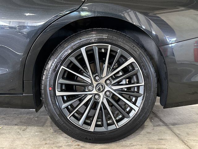 2023 Lexus ES 300h San Antonio TX