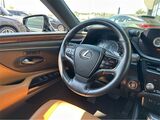 2023 Lexus ES 300h San Diego County CA