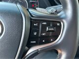 2023 Lexus ES 300h San Diego County CA