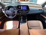 2023 Lexus ES 300h San Diego County CA