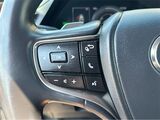 2023 Lexus ES 300h San Diego County CA