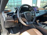 2023 Lexus ES 300h San Diego County CA