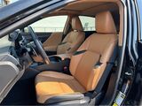 2023 Lexus ES 300h San Diego County CA