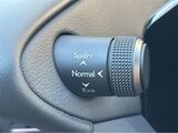 2023 Lexus ES 300h San Diego County CA