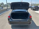 2023 Lexus ES 300h San Diego County CA
