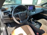 2023 Lexus ES 300h San Diego County CA