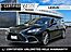 2023 Lexus ES 300h San Diego County CA
