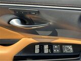 2023 Lexus ES 300h San Diego County CA