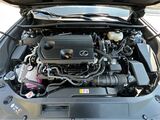 2023 Lexus ES 300h San Diego County CA
