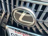 2023 Lexus ES 300h San Diego County CA