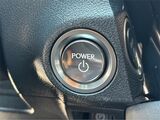 2023 Lexus ES 300h San Diego County CA