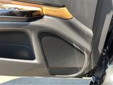2023 Lexus ES 300h San Diego County CA