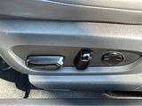 2023 Lexus ES 300h San Diego County CA
