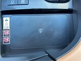 2023 Lexus ES 300h San Diego County CA