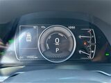 2023 Lexus ES 300h San Diego County CA