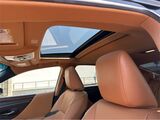 2023 Lexus ES 300h San Diego County CA