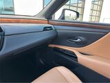 2023 Lexus ES 300h San Diego County CA