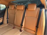 2023 Lexus ES 300h San Diego County CA