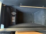 2023 Lexus ES 300h San Diego County CA