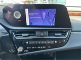 2023 Lexus ES 300h San Diego County CA