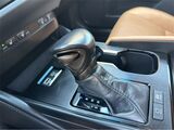 2023 Lexus ES 300h San Diego County CA