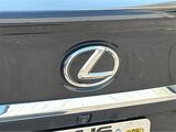 2023 Lexus ES 300h San Diego County CA