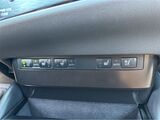 2023 Lexus ES 300h San Diego County CA