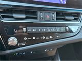 2023 Lexus ES 300h San Diego County CA