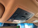 2023 Lexus ES 300h San Diego County CA