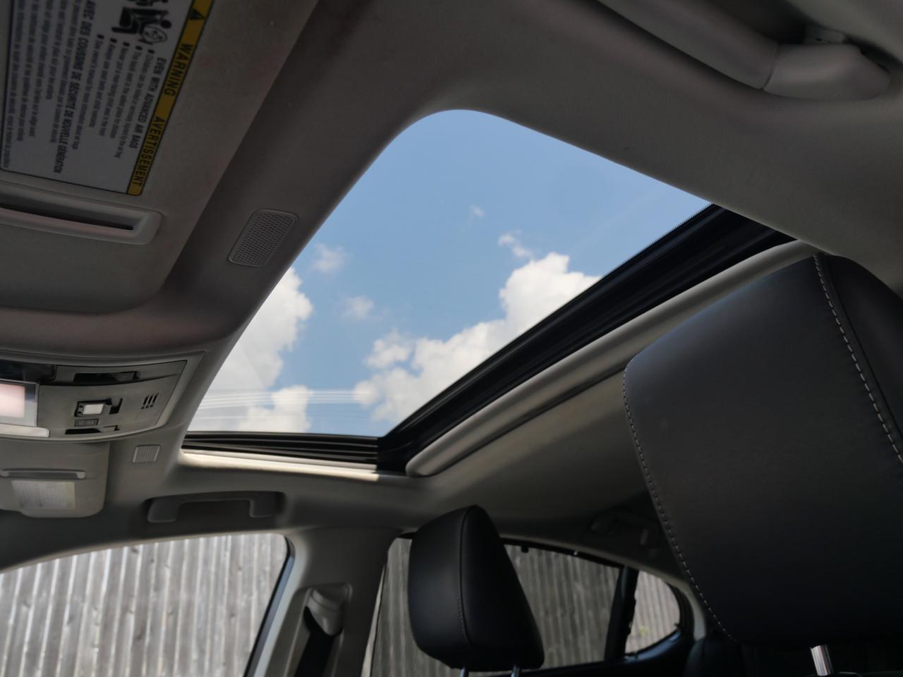 2023 Lexus ES 300h Ultra Luxury San Juan TX