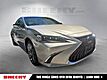 2023 Lexus ES 300h Ultra Luxury