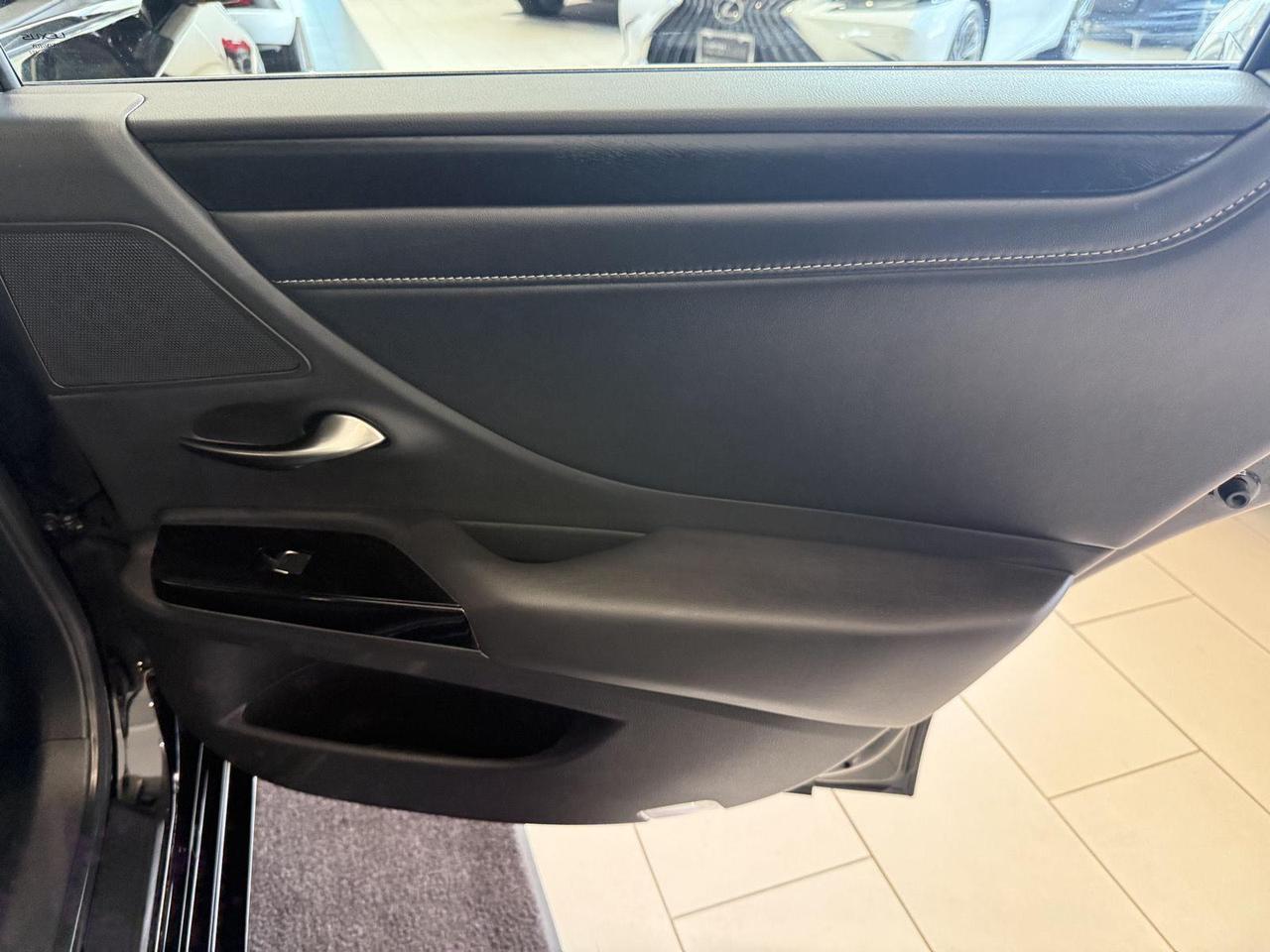 2023 Lexus ES 300h Annapolis MD