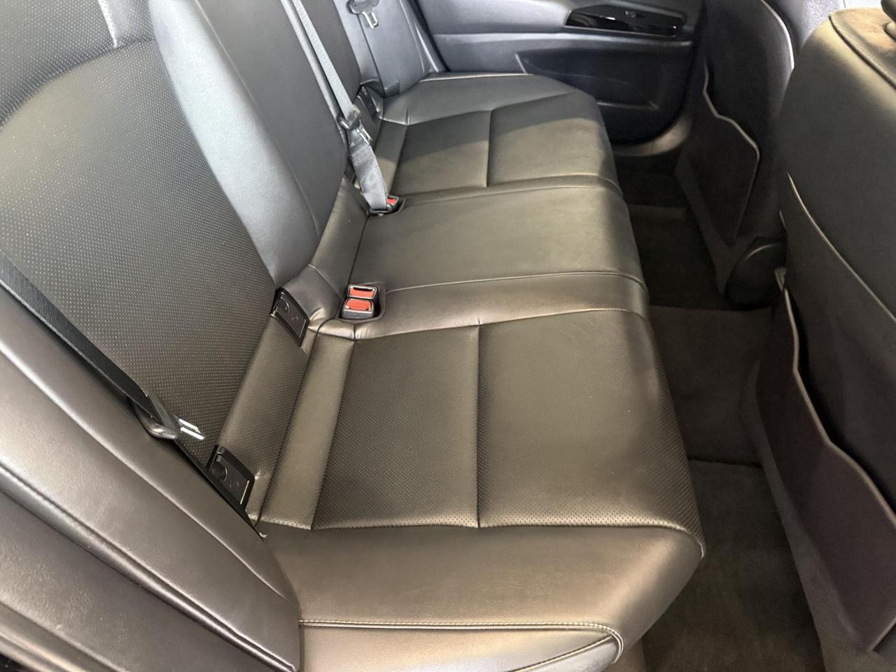 2023 Lexus ES 300h Annapolis MD