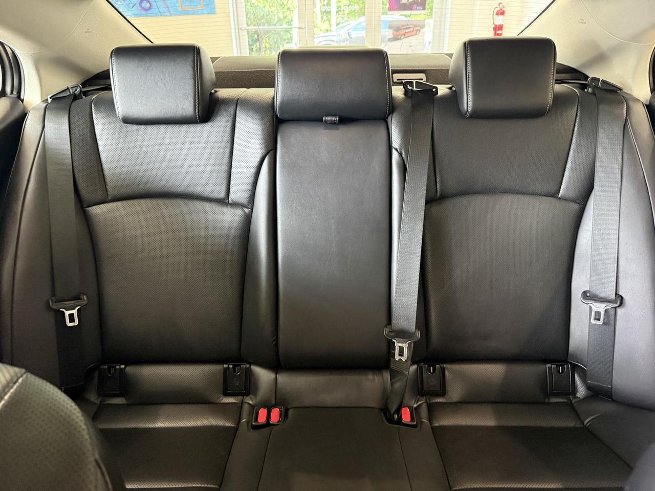 2023 Lexus ES 300h Annapolis MD