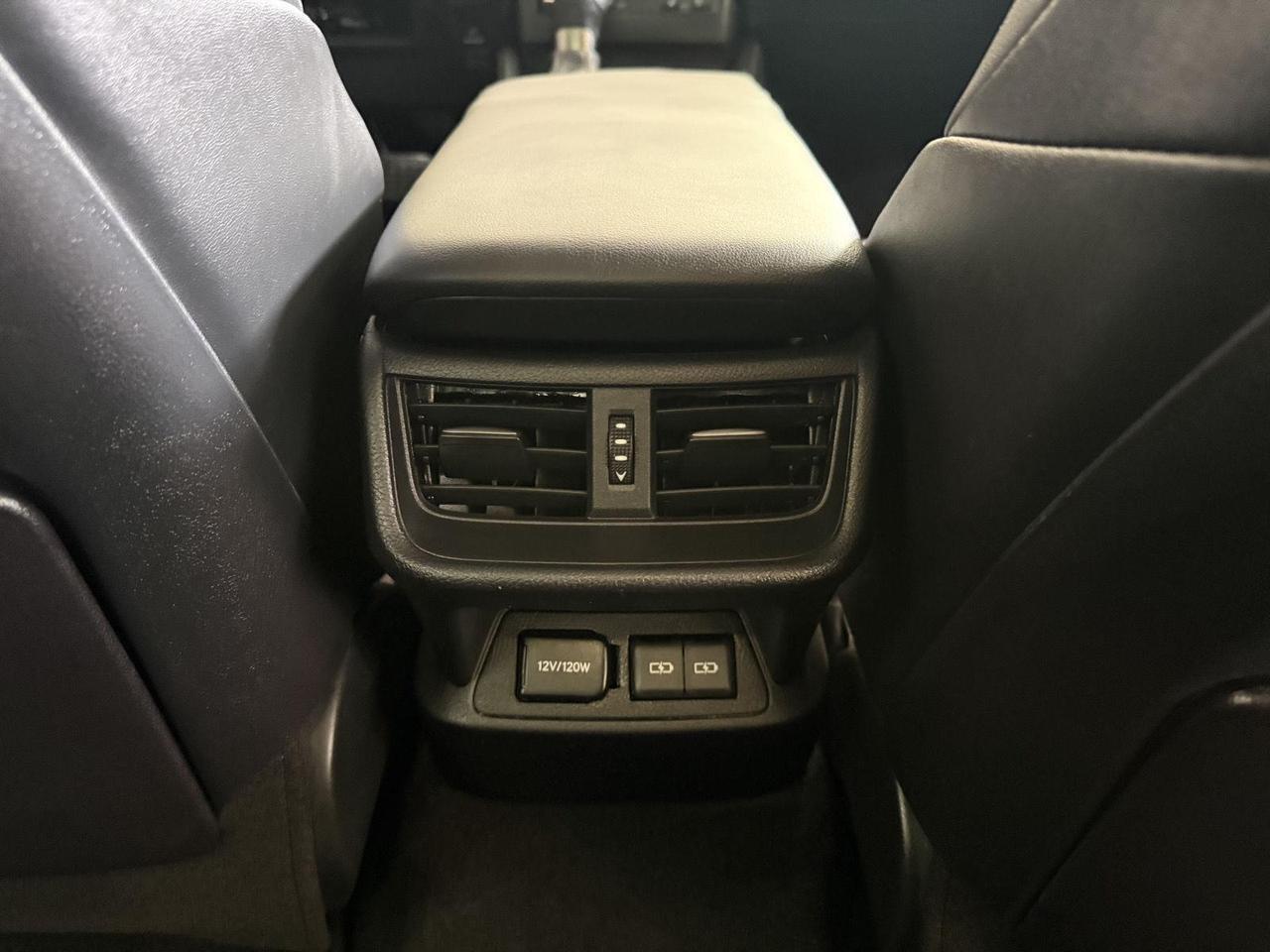 2023 Lexus ES 300h Annapolis MD